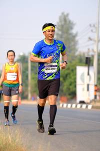 BIB: 42117
                            <button type="button" onclick="openModal(8829919)" class="btn btn-primary btn-sm float-right btn-popup" data-toggle="modal" data-target=".modal-high-quality">
                        <i class="fas fa-shopping-cart"></i> Add to Cart
                    </button>
                                            <button type="button" onclick="isThisMe(8829919, true)" class="btn btn-success btn-sm float-right btn-popup btn-isme hidden" data-toggle="tooltip" data-placement="bottom" title="นี่คือรูปของคุณใช่ไหม คลิกที่นี่เพื่อเอาเข้าอัลบั้ม">
                        <i class="fas fa-plus"></i> Add to album
                    </button>
                    <button type="button" onclick="isThisMe(8829919, false)" class="btn btn-warning btn-sm float-right btn-popup btn-isnotme hidden">
                        <i class="fas fa-ban"></i> Remove from album
                    </button>